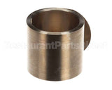 5315-002-67-29 Jackson Spring, Door Tall