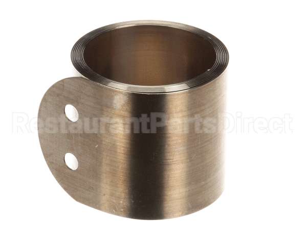 5315-002-67-29 Jackson Spring, Door Tall