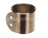 5315-002-67-29 Jackson Spring, Door Tall