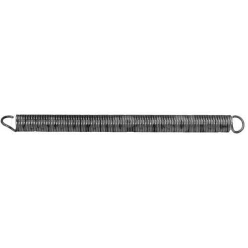 5315-002-93-44 Compatible Midwest Appliance Parts Door Spring