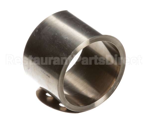 5315-002-94-91 Jackson Spring, Short Door, Jft