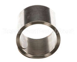 5315-002-94-91 Jackson Spring, Short Door, Jft