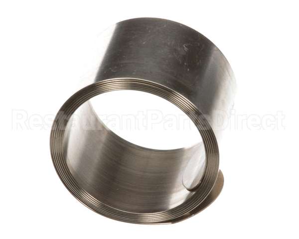 5315-002-94-91 Jackson Spring, Short Door, Jft