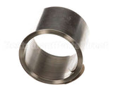 5315-002-94-91 Jackson Spring, Short Door, Jft