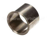 5315-002-94-91 Jackson Spring, Short Door, Jft