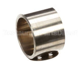 5315-002-94-91 Jackson Spring, Short Door, Jft