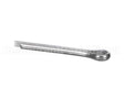 5315-011-60-09 Jackson Cotter Pin, 1/8 X 1 S/S