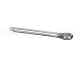 5315-011-60-09 Jackson Cotter Pin, 1/8 X 1 S/S