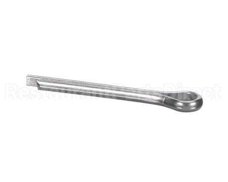 5315-011-60-09 Jackson Cotter Pin, 1/8 X 1 S/S