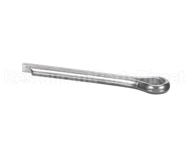 5315-011-60-09 Jackson Cotter Pin, 1/8 X 1 S/S