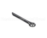 5315-011-60-09 Jackson Cotter Pin, 1/8 X 1 S/S