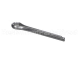 5315-011-60-09 Jackson Cotter Pin, 1/8 X 1 S/S