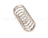 5315-011-71-90 Jackson Spring, Ajuster S/S.72Od X 1.75Lg