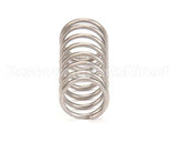 5315-011-71-90 Jackson Spring, Ajuster S/S.72Od X 1.75Lg