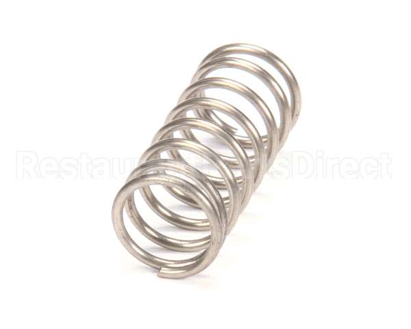 5315-011-71-90 Jackson Spring, Ajuster S/S.72Od X 1.75Lg