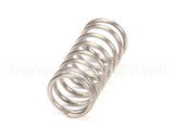 5315-011-71-90 Jackson Spring, Ajuster S/S.72Od X 1.75Lg