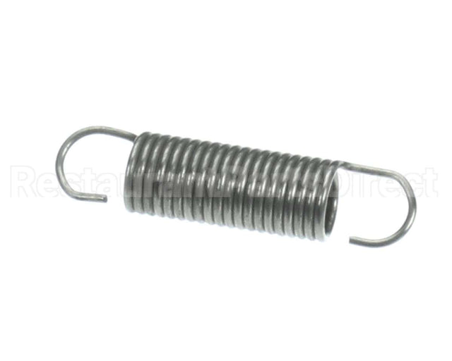 5315-011-82-99 Jackson Spring .045 Wire .36 Od 1.50 Lg.