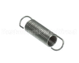 5315-011-82-99 Jackson Spring .045 Wire .36 Od 1.50 Lg.