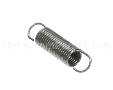 5315-011-82-99 Jackson Spring .045 Wire .36 Od 1.50 Lg.