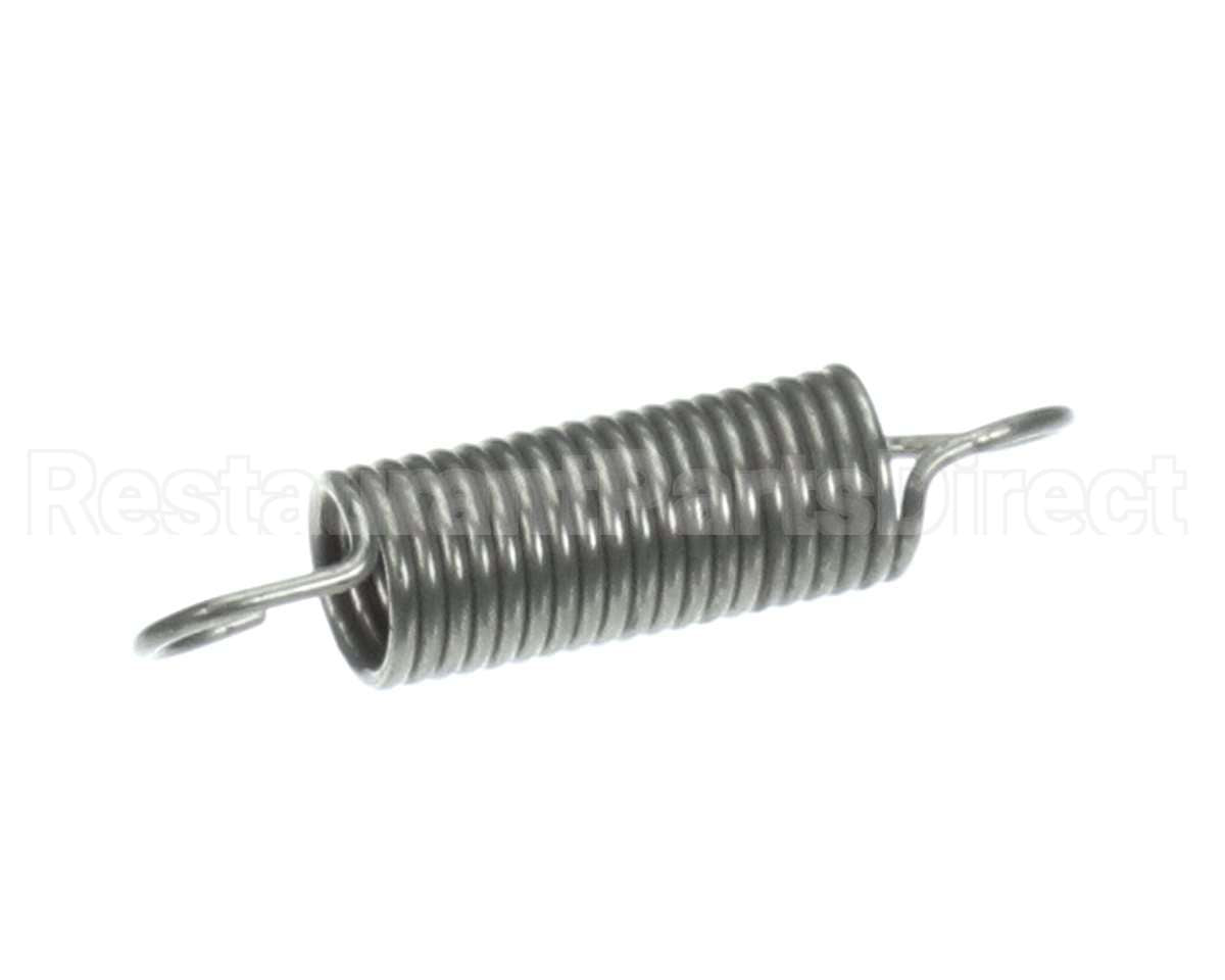 5315-011-82-99 Jackson Spring .045 Wire .36 Od 1.50 Lg.
