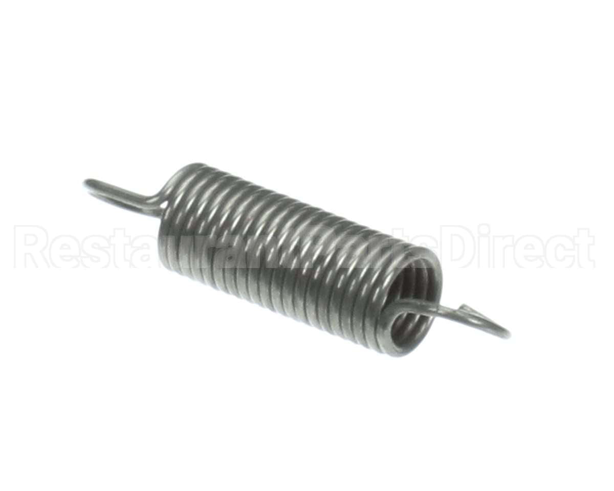 5315-011-82-99 Jackson Spring .045 Wire .36 Od 1.50 Lg.