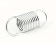 5315-011-83-51 Jackson Drive Spring,3.25 Long/1.25O.d./.13