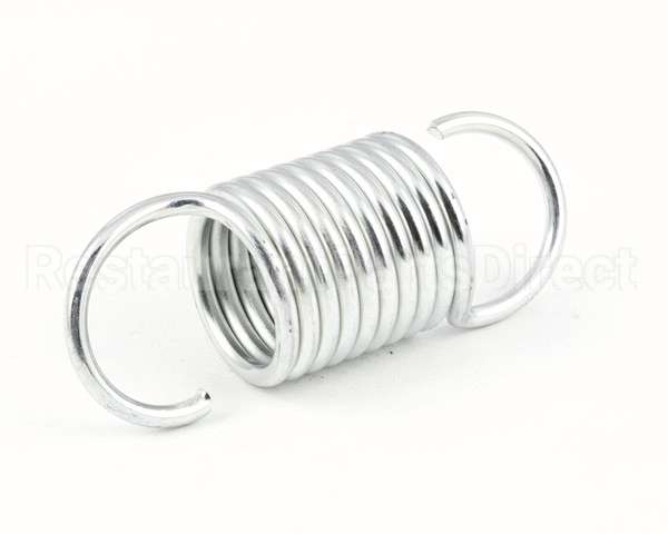 5315-011-83-51 Jackson Drive Spring,3.25 Long/1.25O.d./.13