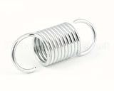 5315-011-83-51 Jackson Drive Spring,3.25 Long/1.25O.d./.13