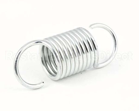 5315-011-83-51 Jackson Drive Spring,3.25 Long/1.25O.d./.13