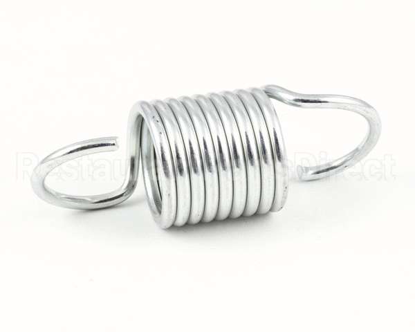 5315-011-83-51 Jackson Drive Spring,3.25 Long/1.25O.d./.13
