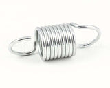 5315-011-83-51 Jackson Drive Spring,3.25 Long/1.25O.d./.13