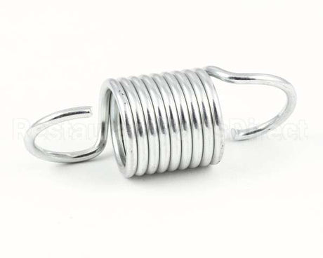 5315-011-83-51 Jackson Drive Spring,3.25 Long/1.25O.d./.13