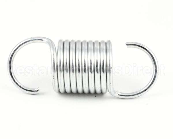 5315-011-83-51 Jackson Drive Spring,3.25 Long/1.25O.d./.13