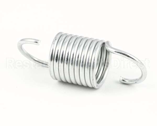 5315-011-83-51 Jackson Drive Spring,3.25 Long/1.25O.d./.13