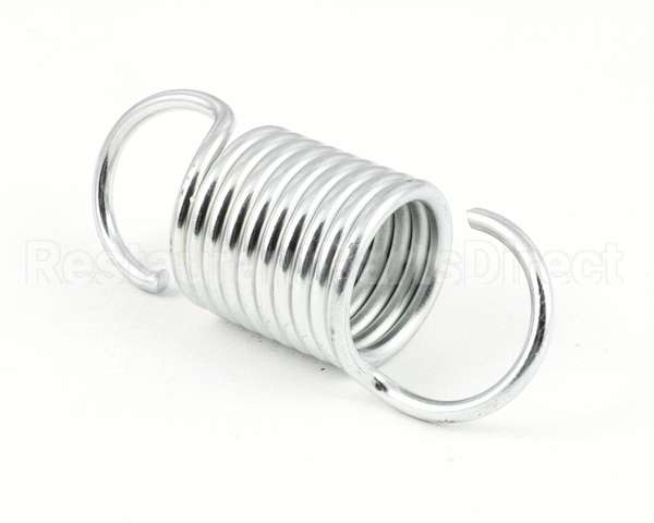 5315-011-83-51 Jackson Drive Spring,3.25 Long/1.25O.d./.13