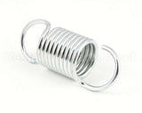 5315-011-83-51 Jackson Drive Spring,3.25 Long/1.25O.d./.13