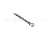 5315-207-01-00 Jackson Cotter Pin, S/S 3/32Dia X 3/4 Long