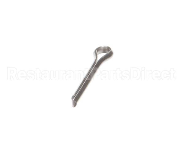 5315-207-01-00 Jackson Cotter Pin, S/S 3/32Dia X 3/4 Long