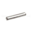 5315-407-06-00 Compatible Jackson Springpin, 1/4 Dia X 1 1/4 Long
