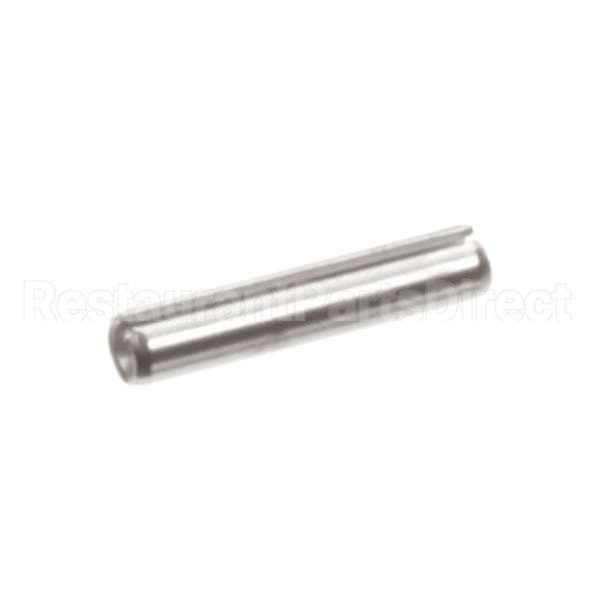 5315-407-06-00 Compatible Jackson Springpin, 1/4 Dia X 1 1/4 Long