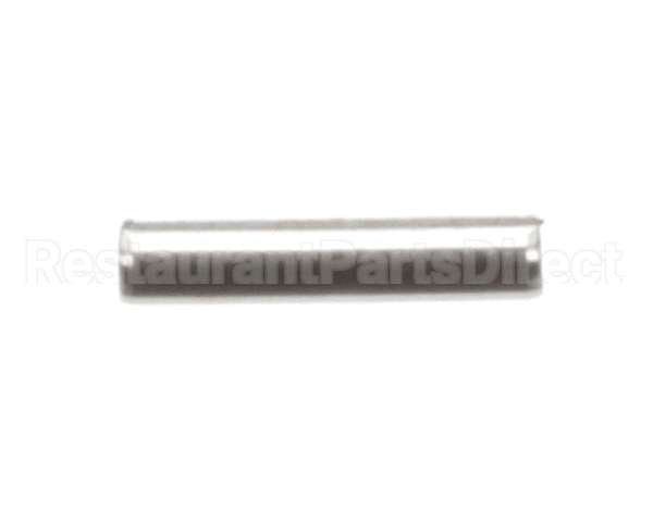 5315-407-06-00 Jackson Spring Pin, 1/4 Dia X 1 1/4 Long