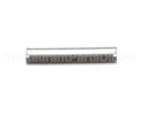 5315-407-06-00 Jackson Spring Pin, 1/4 Dia X 1 1/4 Long