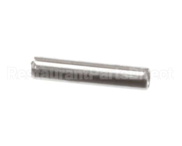 5315-407-06-00 Jackson Spring Pin, 1/4 Dia X 1 1/4 Long