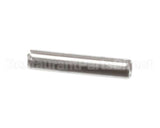 5315-407-06-00 Jackson Spring Pin, 1/4 Dia X 1 1/4 Long