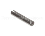 5315-407-06-00 Jackson Spring Pin, 1/4 Dia X 1 1/4 Long