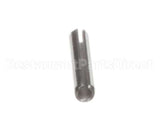 5315-407-06-00 Jackson Spring Pin, 1/4 Dia X 1 1/4 Long