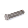 5315-700-01-00 Compatible Jackson Pin, Clevis 5/16 X 1-3/8 Long