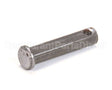 5315-700-01-00 Jackson Pin, Clevis 5/16 X 1-3/8 Long