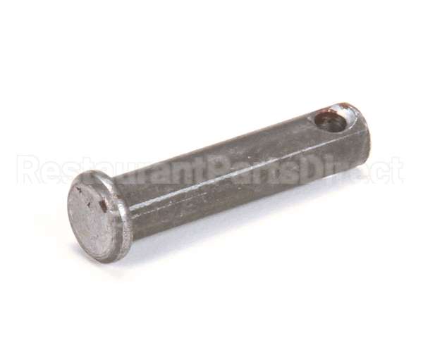 5315-700-01-00 Jackson Pin, Clevis 5/16 X 1-3/8 Long