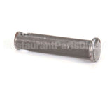 5315-700-01-00 Jackson Pin, Clevis 5/16 X 1-3/8 Long